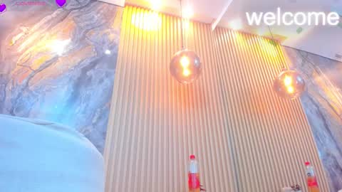 ella harper online show from December 23, 4:16 am