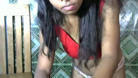 Kusih online show from February 20, 5:39 am