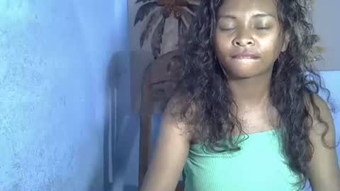 Kusih online show from January 17, 12:56 pm