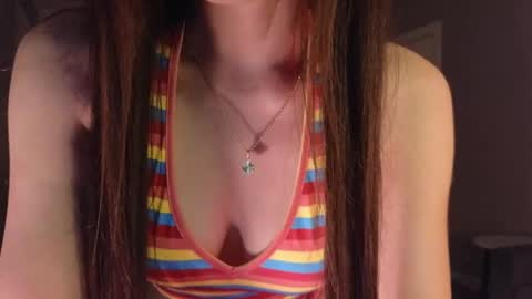 Lee online show from May 13, 2:39 am