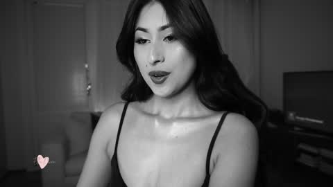 ELLA OWEN online show from January 11, 12:29 pm