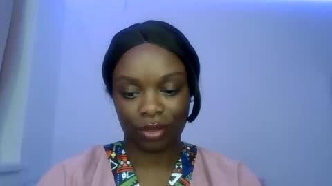 Ellababiee online show from April 24, 8:44 pm