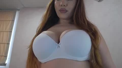 Ella online show from May 9, 6:15 am