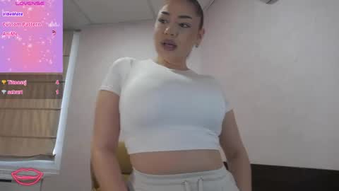 Ella online show from May 10, 6:26 am