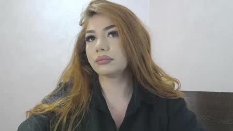 Ella online show from May 27, 5:15 am