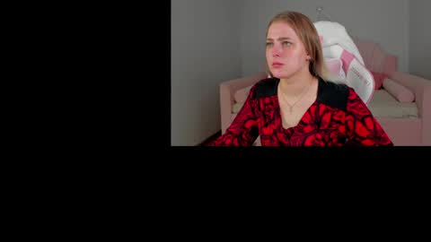 EllaBells online show from April 5, 5:06 am