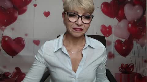 EllaBonito online show from March 29, 7:40 am