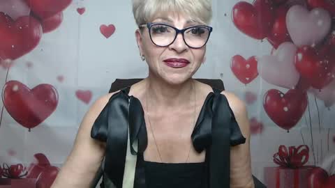 EllaBonito online show from May 16, 6:16 am