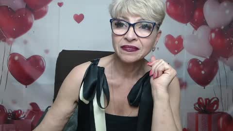 EllaBonito online show from May 16, 10:58 am
