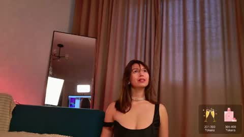 ellacanny online show from May 18, 5:02 am