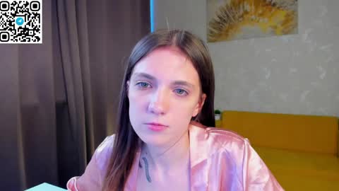 ellafex online show from March 18, 1:16 pm