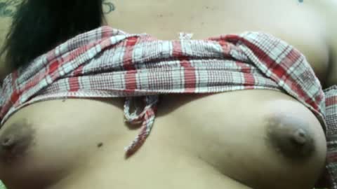 Snapshot of ellah_morena chatting on March 2, 1:53 pm Ellah online show from March 2, 1:53 pm