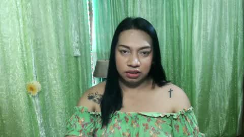 Snapshot of ellah_morena chatting on March 8, 4:20 am Ellah online show from March 8, 4:20 am