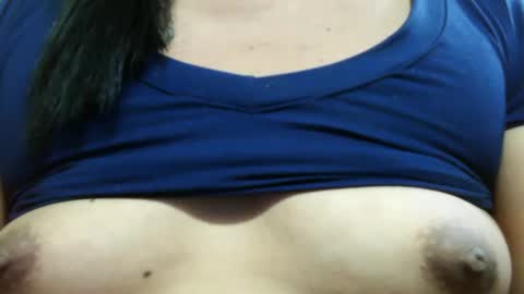Snapshot of ellah_morena chatting on February 24, 3:20 pm Ellah online show from February 24, 3:20 pm