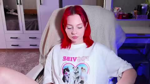 ellales online show from May 30, 12:36 pm