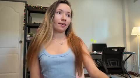im Elsa lets go Subscribe to my OF and Youtube -35   online show from June 13, 2:31 am