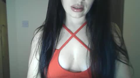 elle010843 online show from November 28, 5:49 pm