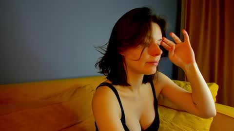 elle__driver online show from May 21, 1:47 am