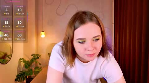 elle_drift online show from January 11, 9:42 pm