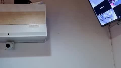 S O F I A   3 Try my private online show from October 29, 12:26 am