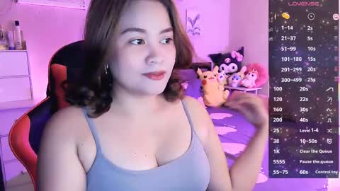Ann online show from May 1, 1:31 am