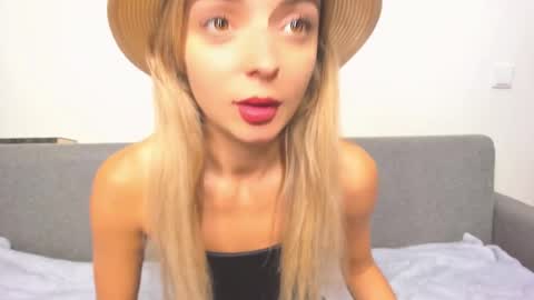 ellen_flow online show from January 31, 6:25 pm