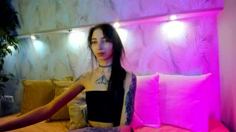 Ellen online show from March 30, 9:09 am