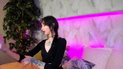 Ellen online show from March 21, 8:19 am