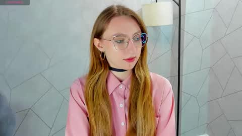 Ellen online show from October 3, 1:43 am