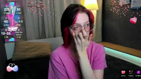 Ellen online show from February 16, 8:55 pm