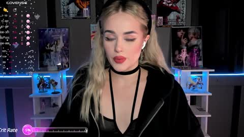 Maria online show from December 29, 5:01 pm