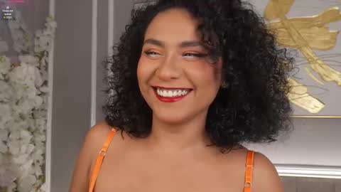 princess online show from February 4, 7:39 pm