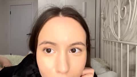 Rosa online show from January 6, 1:04 pm