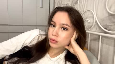 Rosa online show from December 19, 7:33 am