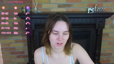 Ellie online show from May 7, 8:07 am