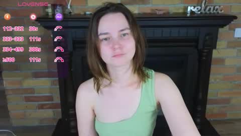 Ellie online show from May 24, 9:08 am
