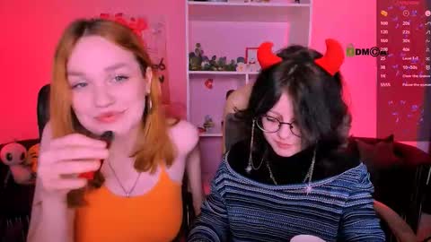 Ellie online show from September 24, 7:13 pm