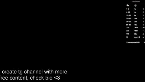Ellie online show from October 10, 8:08 am