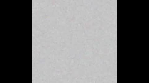 Ellie online show from January 11, 4:34 pm