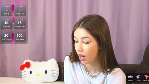 ellie online show from December 22, 7:50 pm