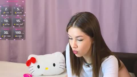 ellie online show from October 8, 8:35 pm