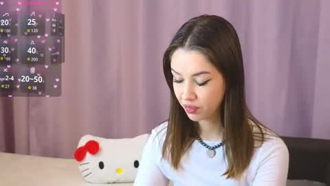 ellie online show from October 31, 6:56 pm