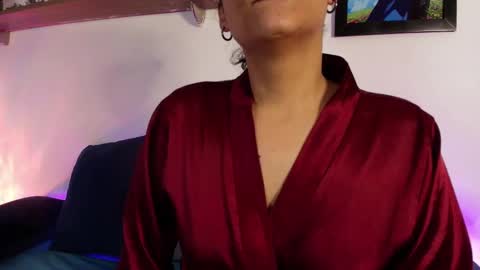 elliee1 online show from October 4, 12:22 pm