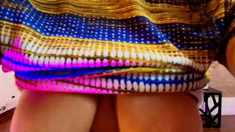 elliee_alves online show from May 14, 6:36 pm