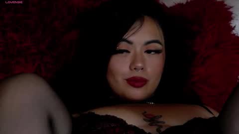 Ellie Martinni online show from October 30, 12:02 am