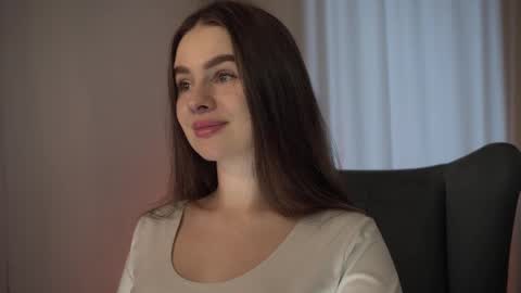 just Emily  online show from December 11, 10:47 am