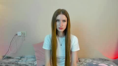 ellierough online show from May 10, 3:58 pm