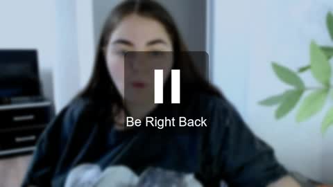 Ellie online show from May 18, 5:46 am