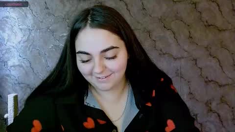 Ellie online show from October 6, 1:06 pm