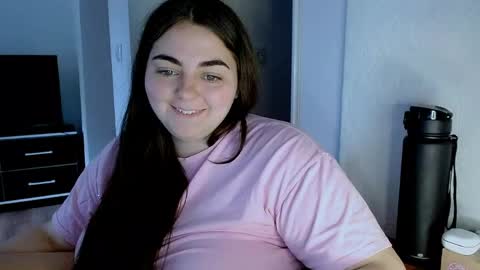 Ellie online show from May 21, 6:44 am